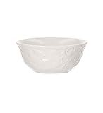 La Porcellana Bianca - Coppetta Valentino