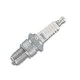 RIDE AND CUSTOM candela racing compatibile con HONDA CR 250 R 1984-1984