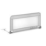 Jané Sponda letto pieghevole, lunghezza 90 cm, borsa per il trasporto, design super alto, traspirante