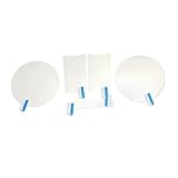 Film strumento motocicletta Per GSX-R1000 GSX R Per GSXR 1000 Gixxer Per GSXR 2009-2016 Moto Cluster Pellicola Di Protezione Antigraffio Schermo