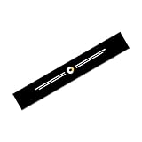 Adesivo parabrezza auto Adesivo decorazioni in vinile Accessori tuning automatico per Smart Eq Fortwo Forfour 453 451 452 450 454 Roadster,Style 5