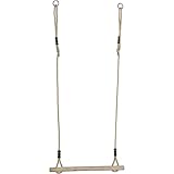 houten trapeze ?recht? KBT-PP