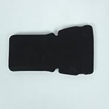 Schiuma filtro aria P2R per moto Yamaha 50 TZR Avant 2020