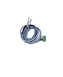 Kit sonde stufe Ecofire ORIGINALE PALAZZETTI cod. 895700870