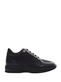 Lumberjack SW01305-008-M08 M0880 BLACK/BLACK Sneakers Donna 40