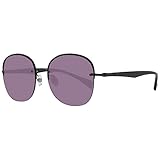 Yohji Yamamoto MOD. Ys7003 56901, Occhiali da Sole Unisex-Adulto, Multicolore (Multicolore), Taglia Unica