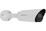 Dahua 6939554953934 Telecamera di videosorveglianza, 1 Unità (Confezione da 1)