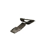 Thule 30368 Cinghia per BackPac-THULE