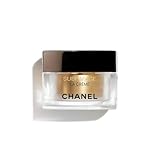 CHANEL TRATAMIENTO SUBLIMAGE LA CRÈME TEXTURE FINE 50 GR