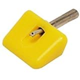 Puntina per jukebox Seeburg Showcase, SE 100