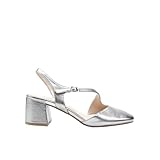 BATA Slingback da Donna