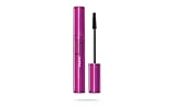 Pupa Mascara Vamp! Lash Extender (Colore Extra Black) Effetto Volume Estensione 3D Ciglia Amplificate e Liftate - Formula con Olio di Ricino che Nutre e Idrata le Ciglia (14 ml)