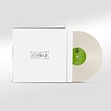 Ivan Graziani - Per Gli Amici - Vinile Bianco