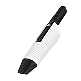 Generico Aspirabriciole Folletto VM7 Nuova con Portaprofumino