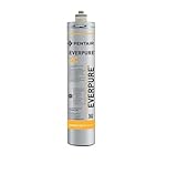 Everpure 4C Filtro Ricambio 11.350 L - 1,9L/Min. 0,5 Micron
