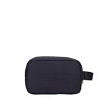 Armani Exchange - Pochette Blu art.XM000235 BLU TU