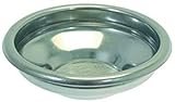 FILTRO CIALDA ESE 1 TAZZA ø 70x18,5 mm Faema Rancilio 5113258