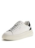Sneakers/Scarpe Sportive FMPVIB SUE12 - Uomo