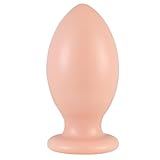 GAOSJX con La Base può Essere Portatile Adsorbiti,Black-XXL