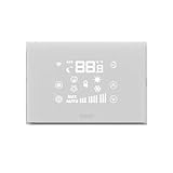 AERMEC TERMOSTATO DA INCASSO AER503IR