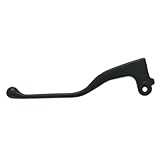 DB PARTS Leva frizione compatibile con BMW F 650 650 Gs 650 2000-2003