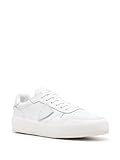 Philippe Model Sneakers Uomo Blanc 40 EU