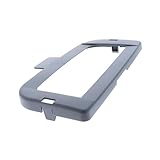 Black & Decker accessorio tappeti carpet glider Steam Mop FSM1600 FSMH1621