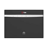 Modem Tim HUB Tim Hub 4G Modem/Router Wi-Fi 4G Plus + (Garanzia Italia - Tim)
