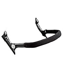 Peg Perego Front Bar Pliko Mini