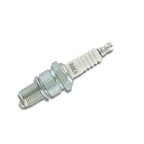 RIDE AND CUSTOM candela compatibile con CAGIVA ALETTA ROSSA 125 1983-1987