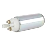 pompa del carburante Per DF40 Per Johnson Evinrude 225 Per F FL 200 225 Pompa Carburante