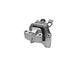 Supporto Motore Lato Distribuzione, Delta 1.6 1.9 2.0 Multijet