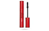 Pupa Mascara Vamp! Sexy Lashes (Colore Sexy Black) Volume audace per uno Sguardo estremamente sensuale - Adatto a Occhi sensibili e Lenti a contatto (12 ml)