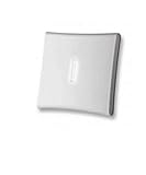 Ricetrasmettitore Bentel BEBW-PGH- PowerG