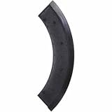 Compumatic Marco Exterior Profesional Tipo