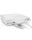 Scalda Lettino Massaggi Estetista termocoperta per centri estetici