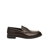 BATA Mocassini da Uomo