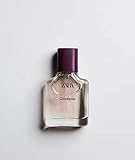 Zara ZARA GARDENIA EDP 30 ML (1 FL. OZ)