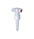 Grohe 43537000, Valvola di Riempimento