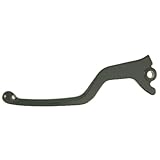 DB PARTS Leva freno compatibile con Aprilia Sr R, R Factory 50 2004-2009