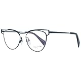 Yohji Yamamoto Green Women Optical - Telai da donna