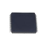2 pezzi for PS3 HDMI Chip MN8647091 BGA IC HD Chip sottile Console Scheda madre Accessori Parti di riparazione del gioco