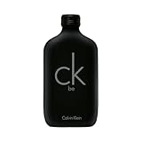 Calvin Klein CK Be Eau de Toilette 100ml