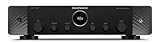 Marantz stereo 70s - 75W+75W Sintoamplificatore Stereo HDMI - Black