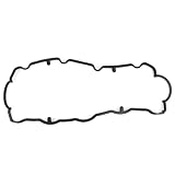 Tissting Guarnizione coperchio valvola motore, Alta Qualità Sostituzione Diretta 038103469E per VW Beetle TDI 1.9L, Precisione e Tenuta Eccellente, Pezzi di Ricambio Originali per Motore