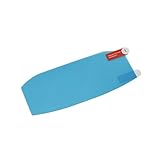 Proteggi Schermo cruscotto Per SUZUKI GSX-R 125 /GSX-S 125 GSX R125 GSX S GSX-S125 GSX125 Cluster Scratch Pellicola Di Protezione Dello Schermo Cruscotto Protezione