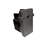 MOTORIDUTTORE KENTA STUFA PELLET K9117153 PACCO 40MM 5rpm