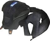 Shark EVOLINE SERIE 3 interno completo nero XL