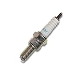 RIDE AND CUSTOM candela compatibile con YAMAHA WR-F 450 4T 2003-2016