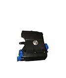 GENERICO SCATOLA COMPLETA FILTRO ARIA PER ALFA ROMEO MITO 1,4 77 KW 57 KW 0050508440 AGM PARTS